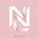 NaLi Match